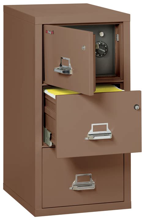 fireproof steel filing cabinet|fireproof legal size filing cabinets.